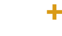 luxebet Responsible