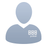 luxebet Representatives