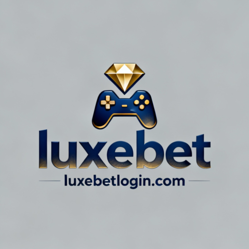 luxebet