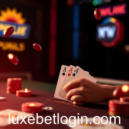 poker heads-up um contra um