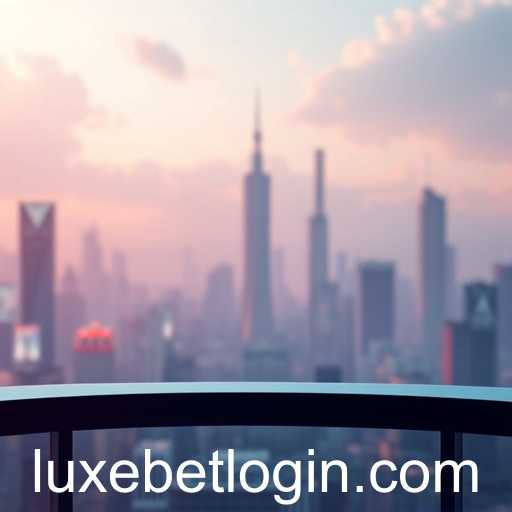The Rise of Luxury Gaming Online