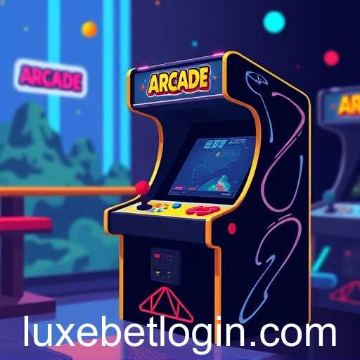 The Rise of Luxebet: A New Era in Online Gaming
